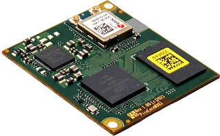 PicoCore™MX93